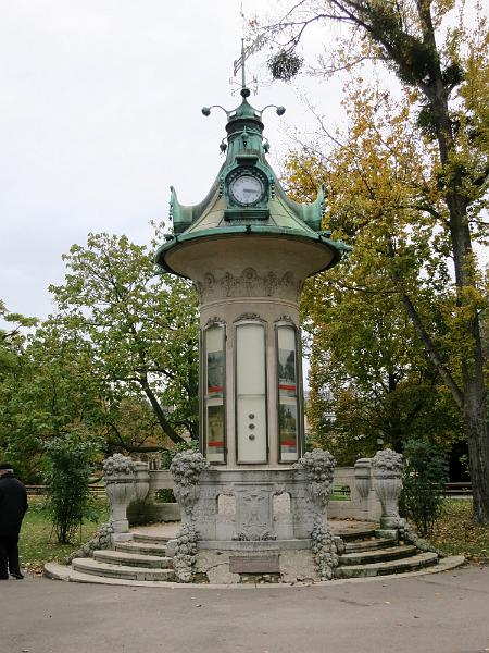 Wien (131).JPG